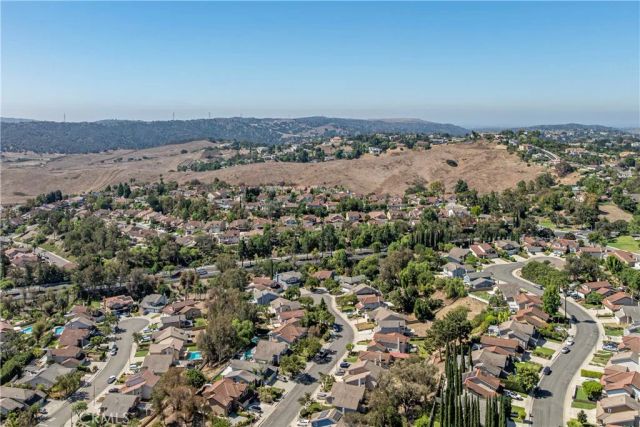 1423 Stonecrest Place, Diamond Bar, CA 91765