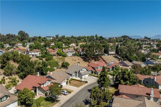 1423 Stonecrest Place, Diamond Bar, CA 91765