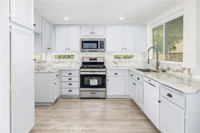 1423 Stonecrest Place, Diamond Bar, CA 91765