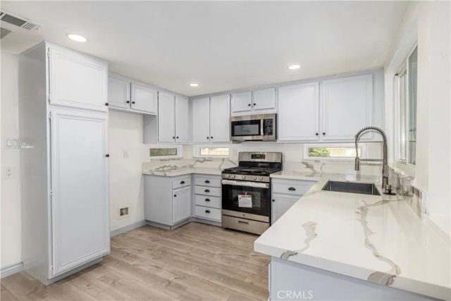 1423 Stonecrest Place, Diamond Bar, CA 91765