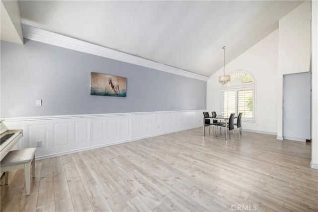 1423 Stonecrest Place, Diamond Bar, CA 91765