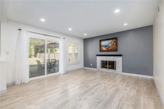 1423 Stonecrest Place, Diamond Bar, CA 91765