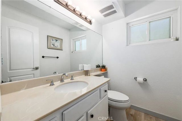 1423 Stonecrest Place, Diamond Bar, CA 91765