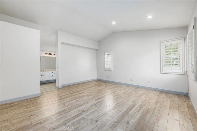 1423 Stonecrest Place, Diamond Bar, CA 91765