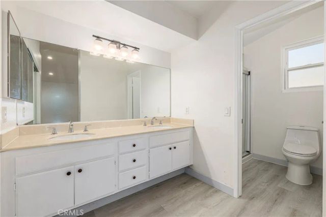 1423 Stonecrest Place, Diamond Bar, CA 91765