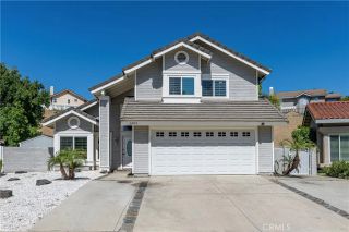 1423 Stonecrest Place, Diamond Bar, CA 91765