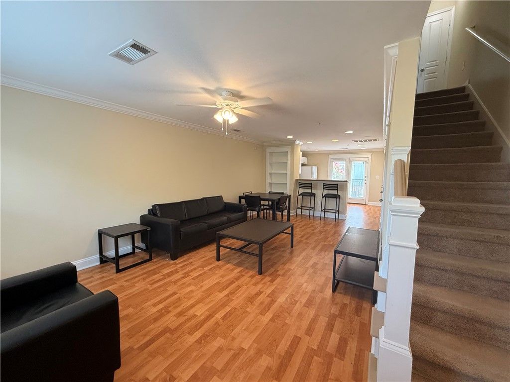 1725 Harvey Mitchell Parkway S 1733, College Station, TX 77840 — photo 3