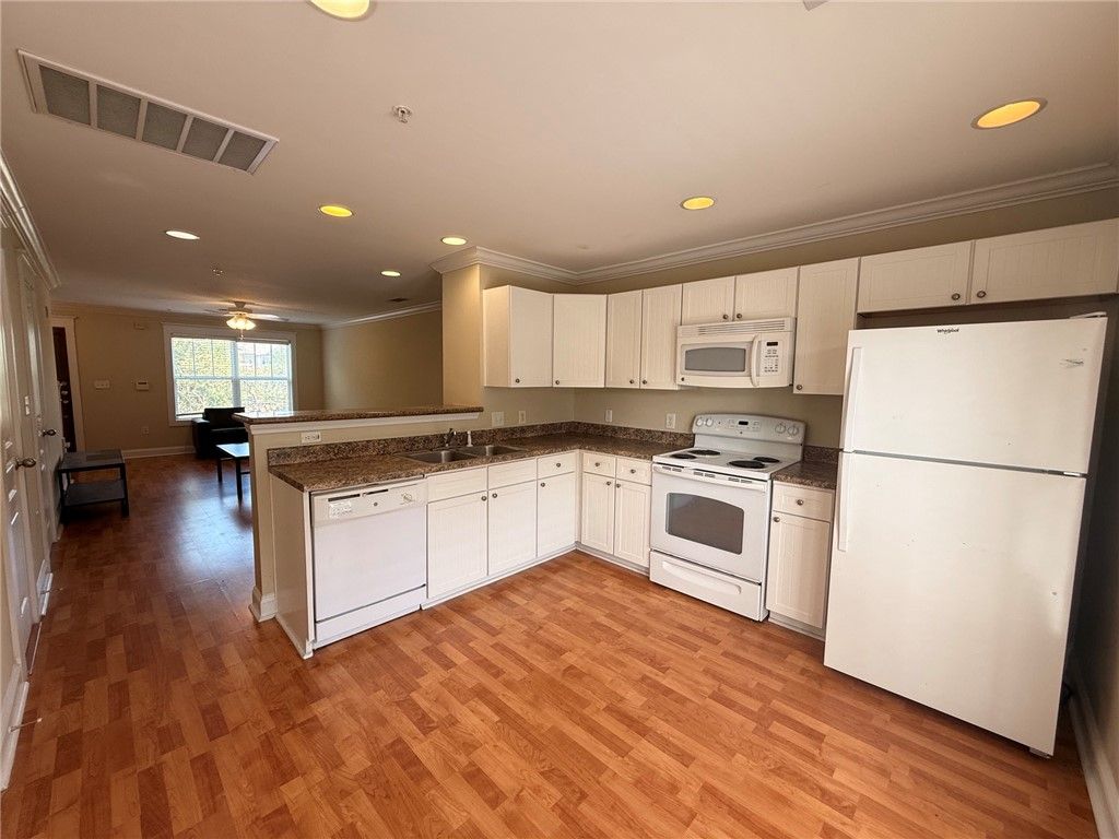 1725 Harvey Mitchell Parkway S 1733, College Station, TX 77840 — photo 5
