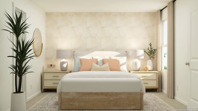 7353 Yellow Sapphire, San Antonio, TX 78263