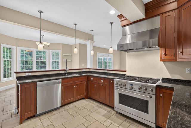 142 Holman Street, Shrewsbury, MA 01545