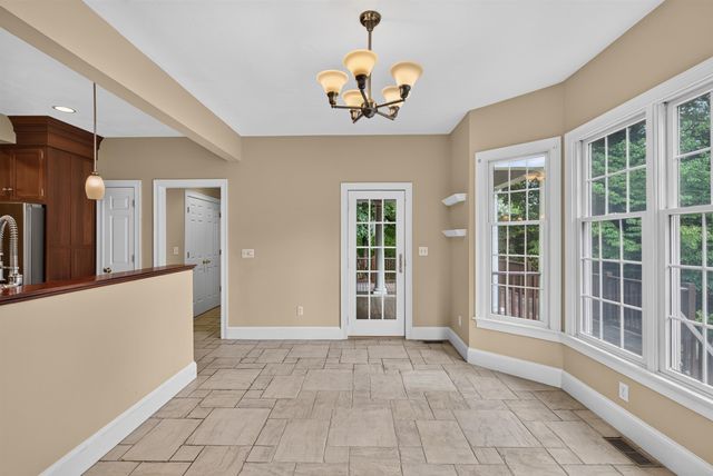 142 Holman Street, Shrewsbury, MA 01545