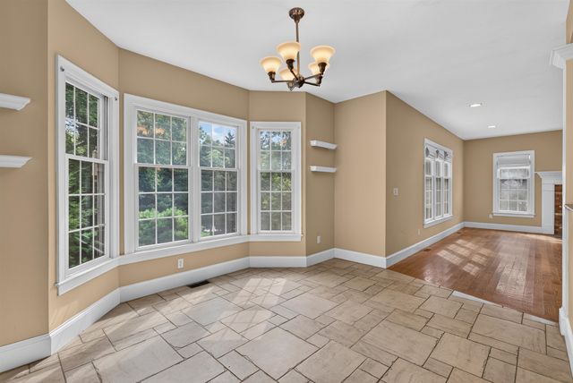 142 Holman Street, Shrewsbury, MA 01545