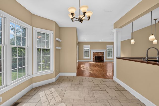 142 Holman Street, Shrewsbury, MA 01545