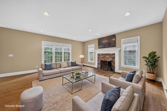 142 Holman Street, Shrewsbury, MA 01545