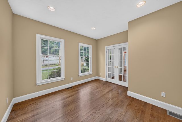 142 Holman Street, Shrewsbury, MA 01545