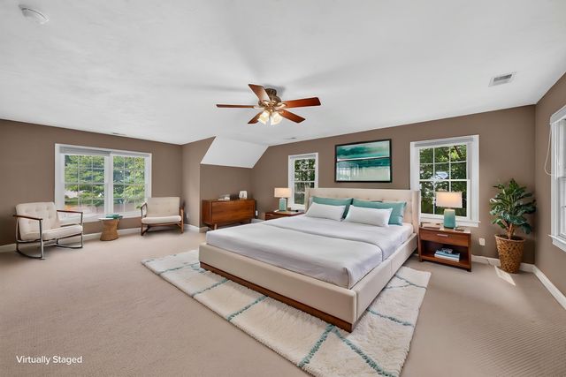 142 Holman Street, Shrewsbury, MA 01545