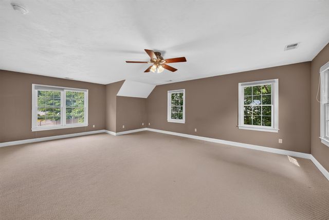 142 Holman Street, Shrewsbury, MA 01545