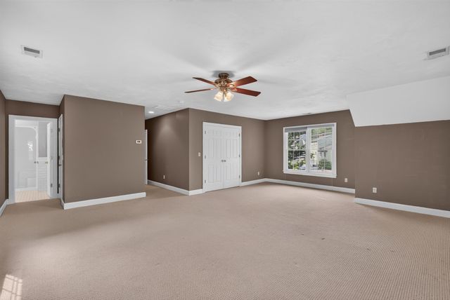142 Holman Street, Shrewsbury, MA 01545