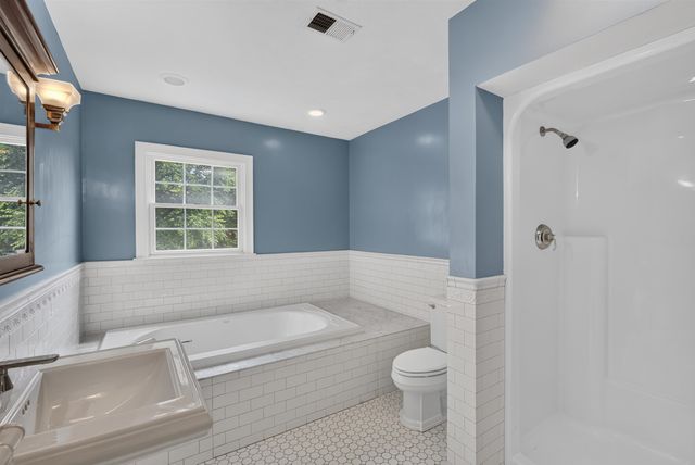 142 Holman Street, Shrewsbury, MA 01545