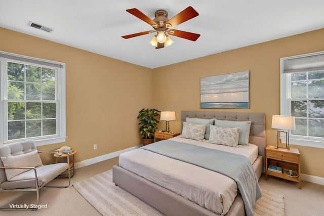142 Holman Street, Shrewsbury, MA 01545