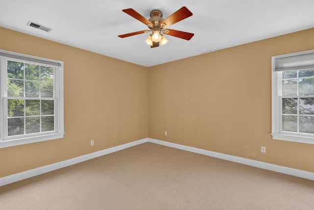 142 Holman Street, Shrewsbury, MA 01545
