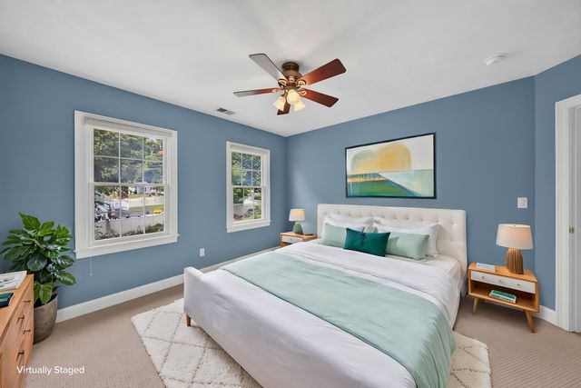142 Holman Street, Shrewsbury, MA 01545