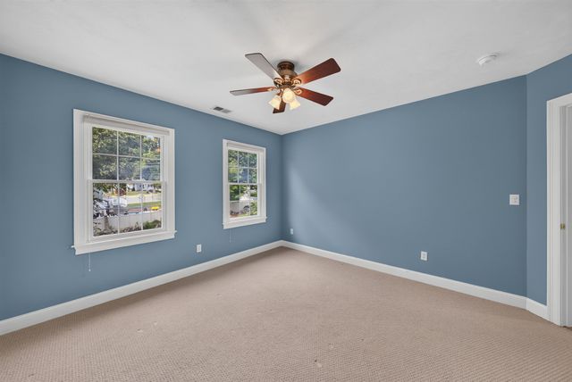 142 Holman Street, Shrewsbury, MA 01545