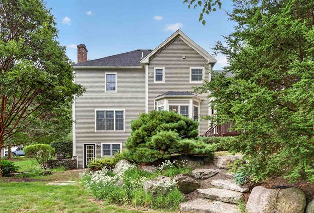 142 Holman Street, Shrewsbury, MA 01545