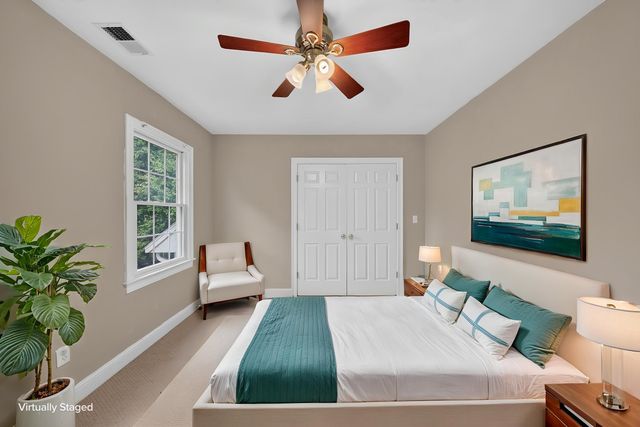 142 Holman Street, Shrewsbury, MA 01545