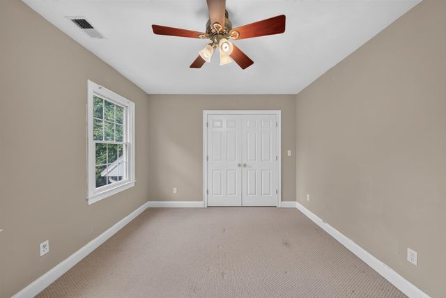 142 Holman Street, Shrewsbury, MA 01545
