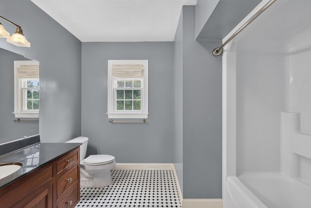 142 Holman Street, Shrewsbury, MA 01545