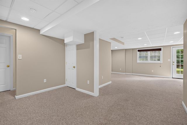 142 Holman Street, Shrewsbury, MA 01545