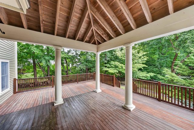 142 Holman Street, Shrewsbury, MA 01545