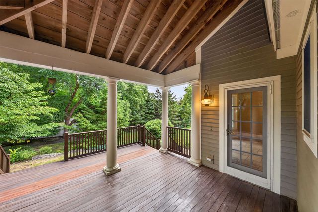 142 Holman Street, Shrewsbury, MA 01545