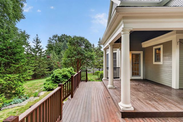 142 Holman Street, Shrewsbury, MA 01545