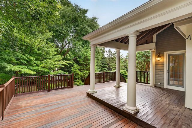 142 Holman Street, Shrewsbury, MA 01545