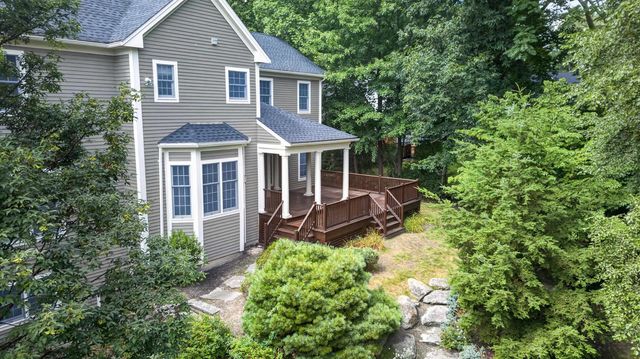 142 Holman Street, Shrewsbury, MA 01545