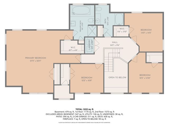 142 Holman Street, Shrewsbury, MA 01545