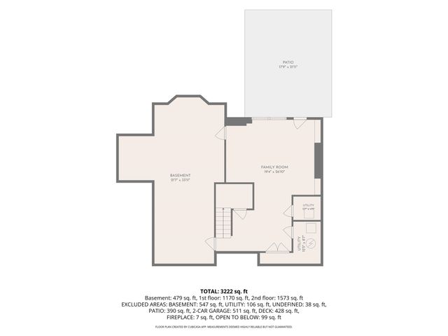 142 Holman Street, Shrewsbury, MA 01545