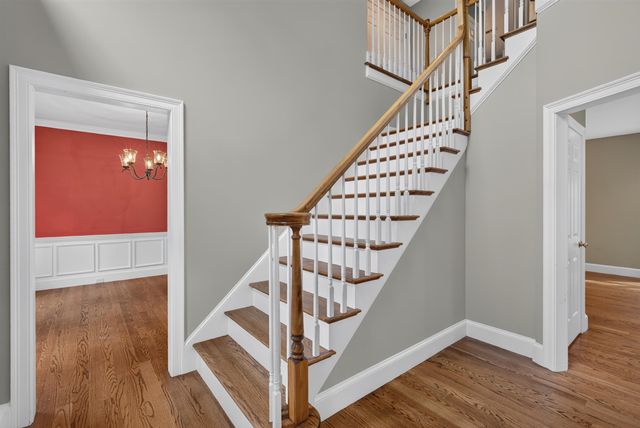 142 Holman Street, Shrewsbury, MA 01545