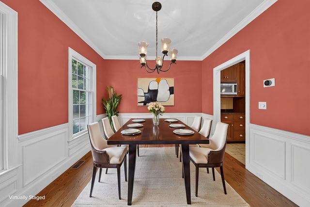 142 Holman Street, Shrewsbury, MA 01545