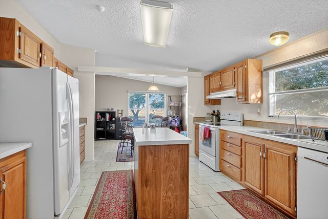 3145 C County Rd 1900, Stanton, TX 79782