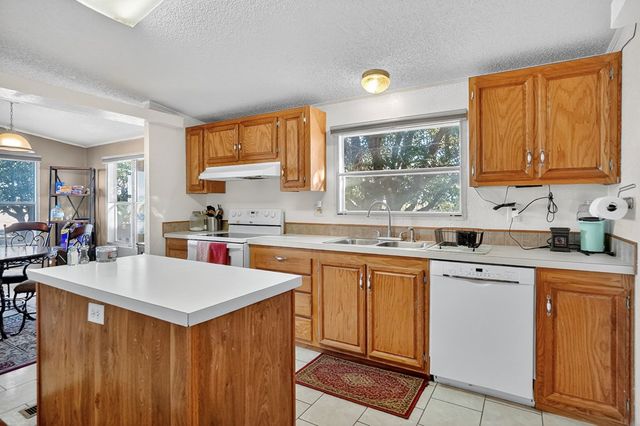 3145 C County Rd 1900, Stanton, TX 79782