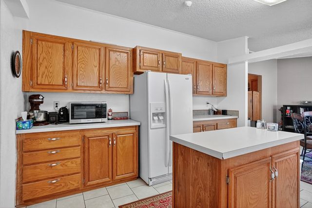 3145 C County Rd 1900, Stanton, TX 79782