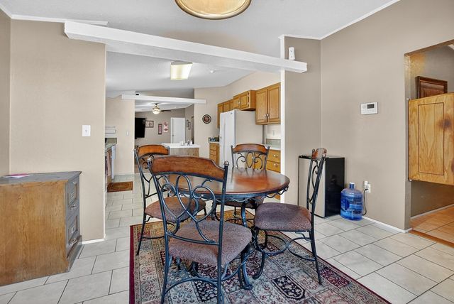 3145 C County Rd 1900, Stanton, TX 79782