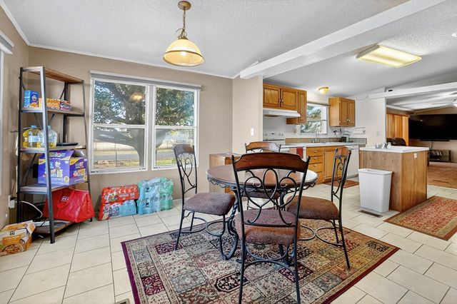 3145 C County Rd 1900, Stanton, TX 79782