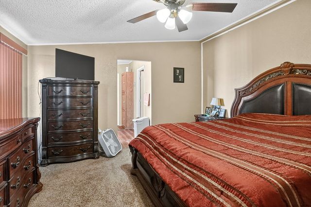 3145 C County Rd 1900, Stanton, TX 79782