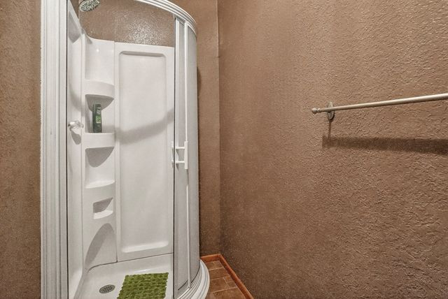 3145 C County Rd 1900, Stanton, TX 79782