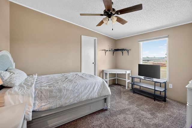 3145 C County Rd 1900, Stanton, TX 79782