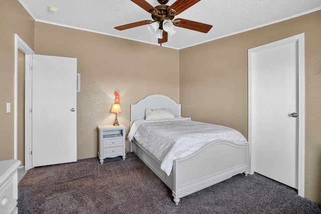 3145 C County Rd 1900, Stanton, TX 79782